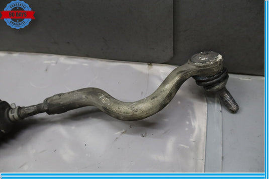 07-09 Jaguar X150 XK P/S Power Steering Gear Rack & Pinion C2P11605 Oem