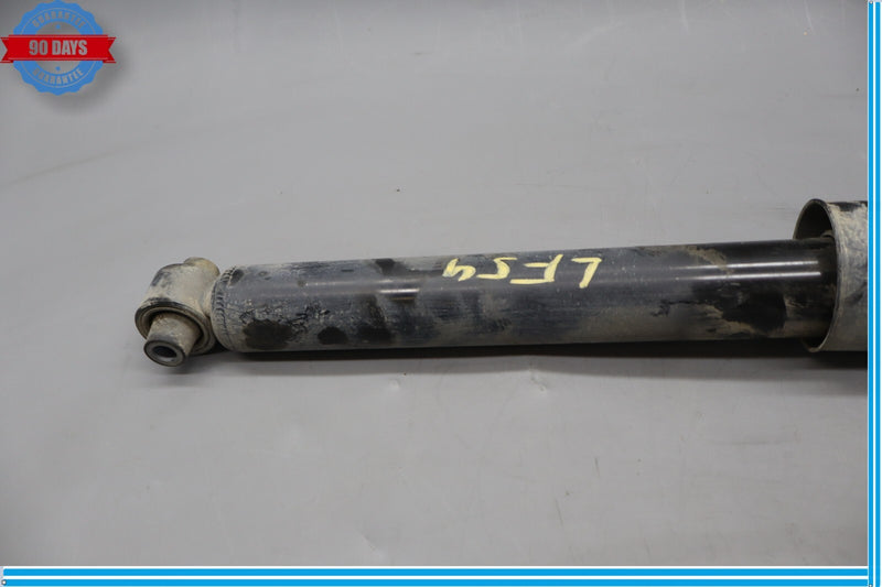 Load image into Gallery viewer, 12-18 BMW 228i 328i 428i Rear Left Driver Side Strut Shock Absorber Oem
