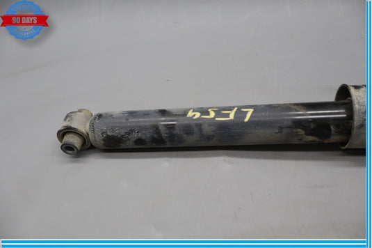 12-18 BMW 228i 328i 428i Rear Left Driver Side Strut Shock Absorber Oem