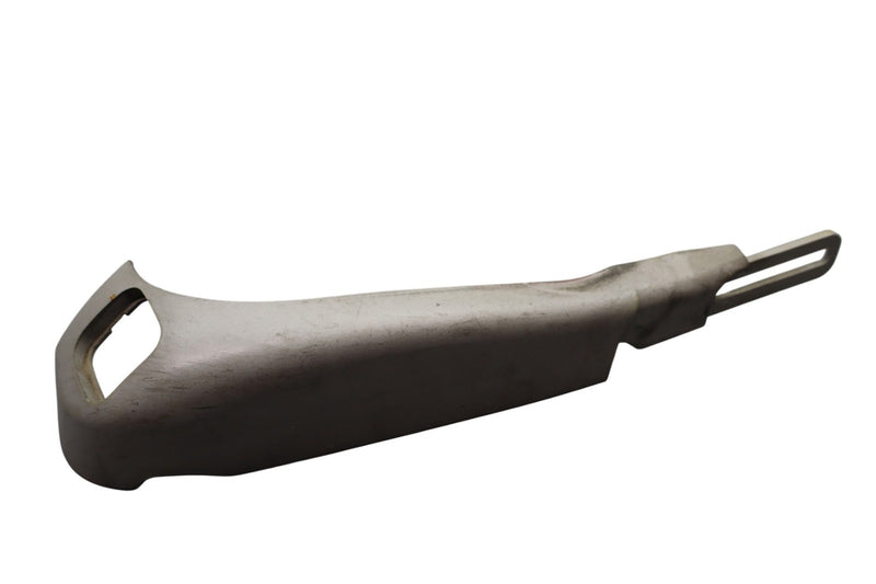 Load image into Gallery viewer, 03-12 Mercedes R230 SL500 Front Left Driver Side Seat Cushion Switch Trim Oem
