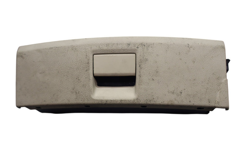 Load image into Gallery viewer, 11-17 Volkswagen Touareg Front Right Side Lower Seat Storage Tray Drawer Box Oem
