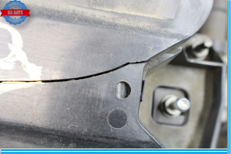 Load image into Gallery viewer, 07-09 Lexus LS460 XF40 4.6L V81 URFSE Engine Motor Assembly 19000-38200 Oem
