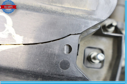 07-09 Lexus LS460 XF40 4.6L V81 URFSE Engine Motor Assembly 19000-38200 Oem