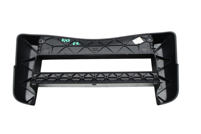 Load image into Gallery viewer, 09-15 BMW 740i 750Li xDrive Left Or Right Side Seat Monitor Base Mount Oem
