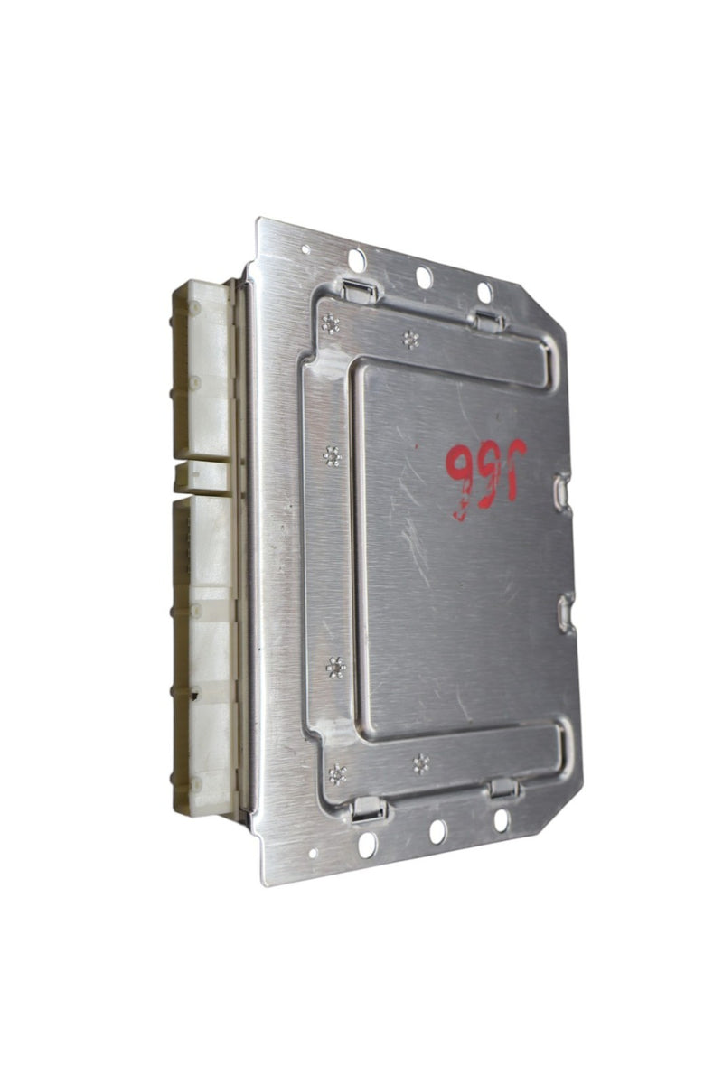Load image into Gallery viewer, 12-16 Tesla Model S Air Suspension Controller Control Module AB6006413 Oem
