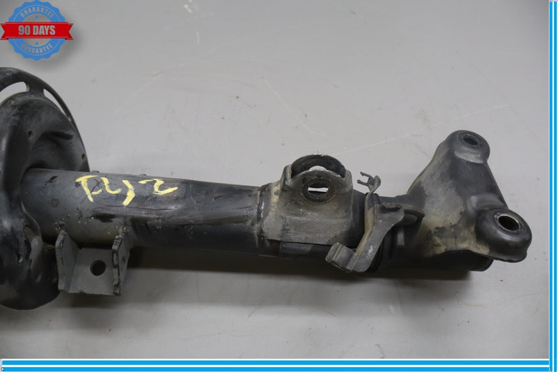 Load image into Gallery viewer, 08-17 Mercedes  C250 C350 W212 Front Right or Left Shock Strut Absorber OEM
