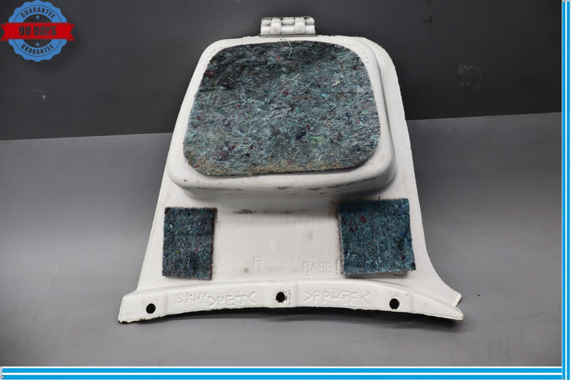 Load image into Gallery viewer, 02-10 Lexus SC430 Rear Right Passenger Side Trunk Inner Storage Compartment Oem
