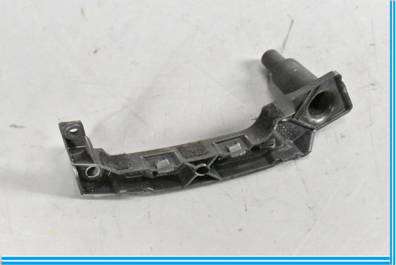 Load image into Gallery viewer, 04-13 Maserati Quattroporte Left Driver Inner Door Handle Pull Bracket Oem
