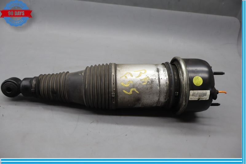 Load image into Gallery viewer, 10-19 Jaguar X351 XF XJ XJL Rear Right Side Air Suspension Shock Absorber Oem
