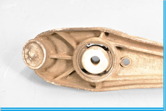 97-04 Porsche Boxster Rear Right Passenger Side Lower Control Arm 99634134106
