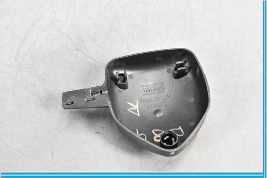 14-20 Maserati Quattroporte Front Right Strut Shock Absorber Cap Cover Oem