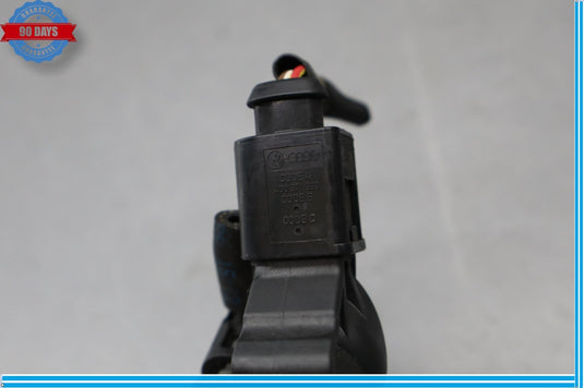 2013-2016 Audi A6 A7 A8 Quattro Q5 Q7 Engine Fuel Injector Module Oem