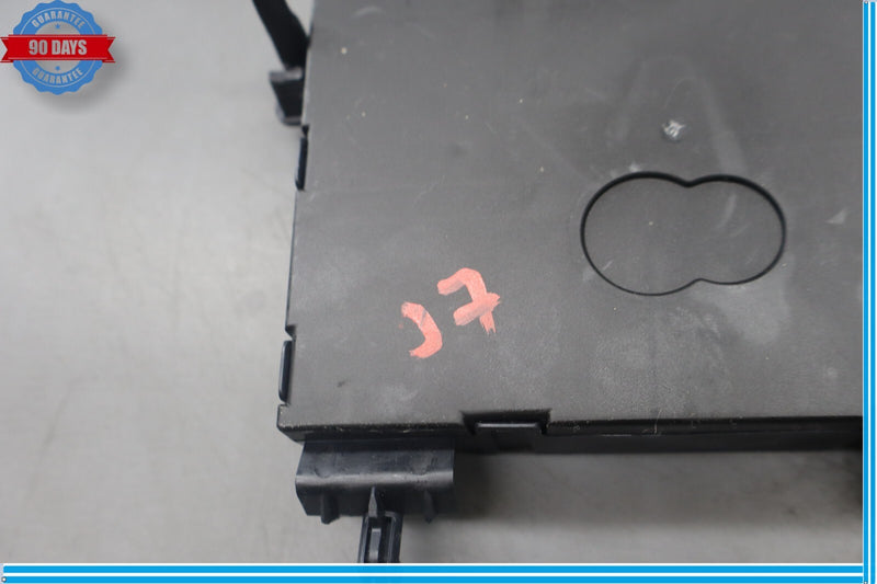 Load image into Gallery viewer, 05-20 Mercedes R172 SLK350 SLK250 Roof Convertible Top Module Control Oem
