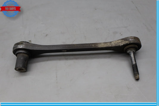 03-12 Bentley Continental Rear Left Driver Side Tie Rod Control Arm Oem