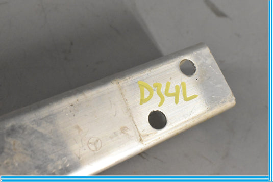 2014-2018 MERCEDES CLA250 FWD FRONT RIGHT SUSPENSION FORWARD EXTENSION BRACE OEM