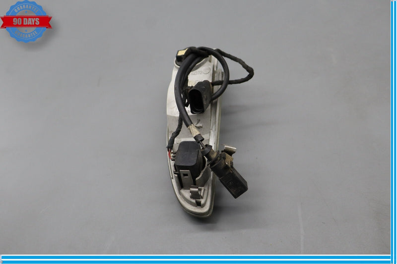 Load image into Gallery viewer, 03-12 Bentley Continental Flying Spur GT Rear Right Side Reverse Light Lamp Oem

