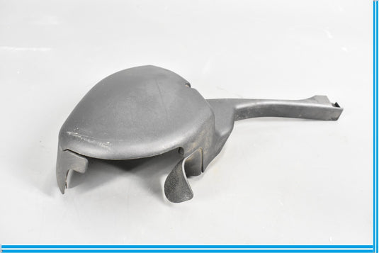 07-12 Lexus LS460 XF40 Front Right Side Seat Trim Cover Panel 71861-50040 Oem