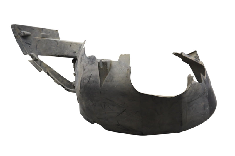 Load image into Gallery viewer, 97-04 Porsche Boxster 986 Front Left Driver Inner Fender Liner 99650420306 Oem
