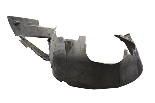 97-04 Porsche Boxster 986 Front Left Driver Inner Fender Liner 99650420306 Oem