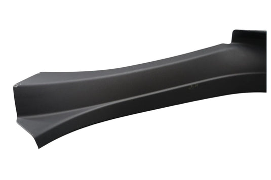 11-18 Audi A8 Quattro Rear Right Door Sill Scuff Plate Lower Quarter Trim Oem
