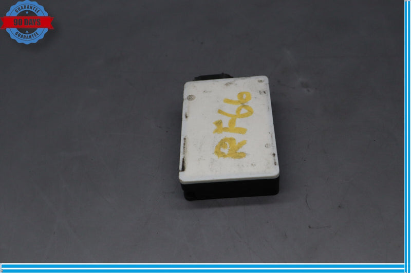 Load image into Gallery viewer, 12-15 Mercedes W204 C250 Rear Bumper Right Side Blind Spot Distance Sensor Oem
