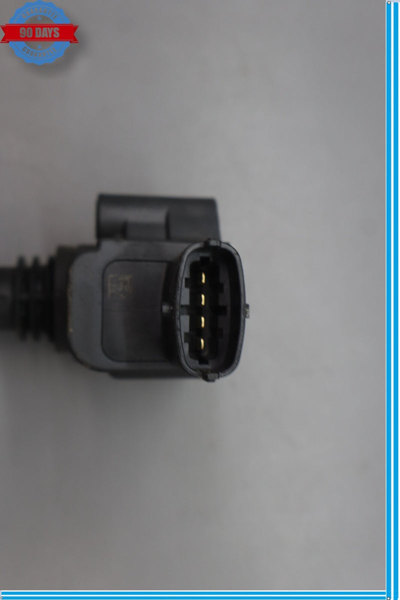 Load image into Gallery viewer, 14-20 Maserati Ghibli M157 Engine Motor Ignition Coil Module x2 Set Oem
