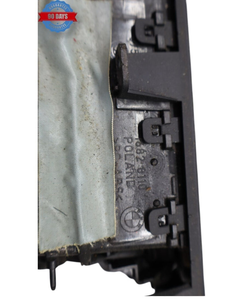 Load image into Gallery viewer, 11-16 BMW 528i 535i 550i F10 Center Dash Mounted AC Air Vent Center Oem
