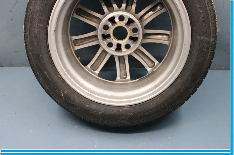 Load image into Gallery viewer, 07-09 Lexus LS460 18X7.5 18" Allow Wheel Rim W Tire Oem
