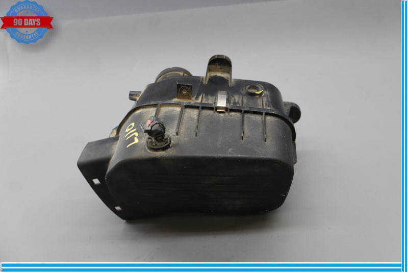 Load image into Gallery viewer, 14-21 Maserati Ghibli Left Side Engine Air Cleaner Housing Filter Box Oem
