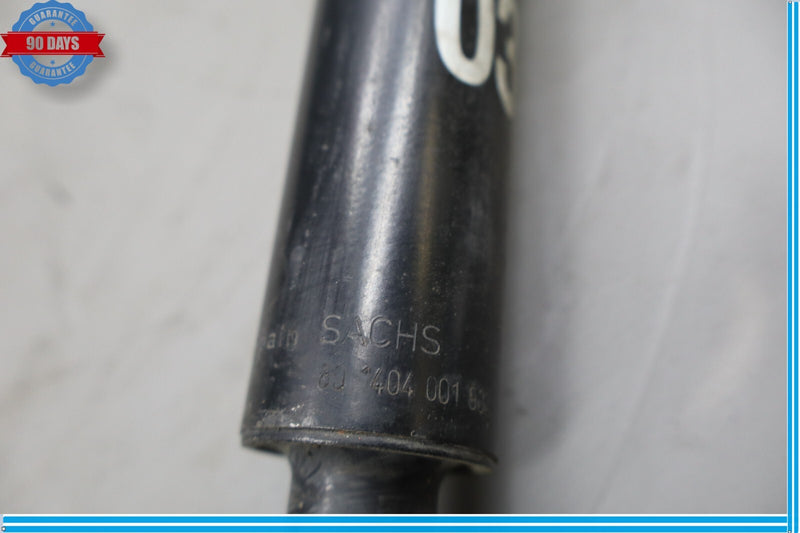 Load image into Gallery viewer, 08-14 Mercedes W204 C350 C250 C300 Rear Left or Right Shock Strut Absorber Oem
