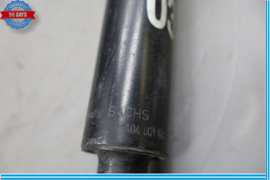 08-14 Mercedes W204 C350 C250 C300 Rear Left or Right Shock Strut Absorber Oem
