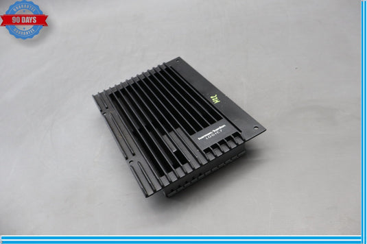 05-11 Land Rover L319 LR4 L322 L320 Premium Sound Stereo Audio Amplifier Amp Oem