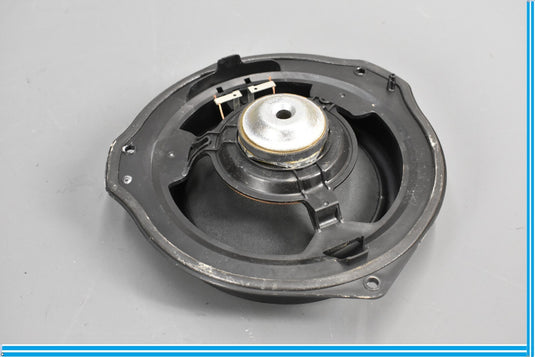 08-15 Mercedes W204 C250 E350 Front Right Passenger Side Door Audio Speakers Oem