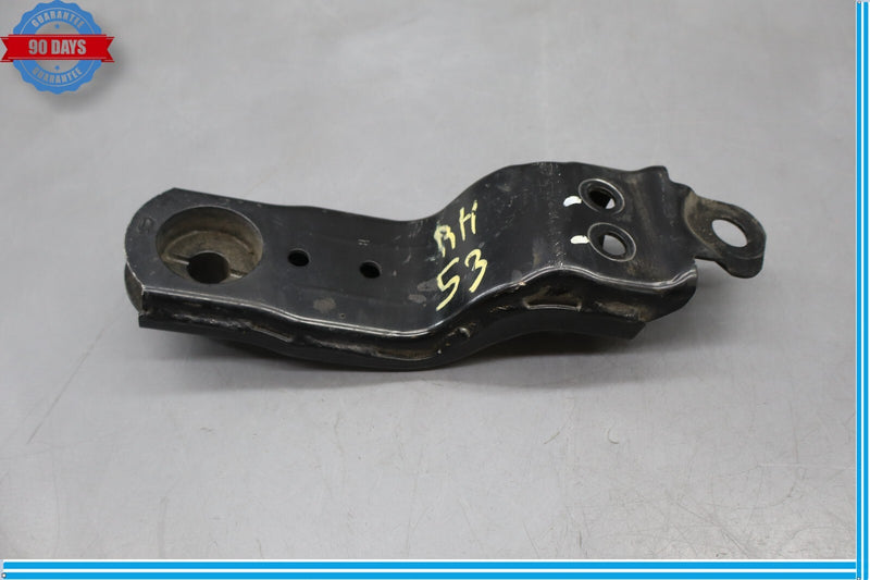 Load image into Gallery viewer, 15-20 Hyundai Genesis G80 Front Right Side Subframe Support Bracket Oem
