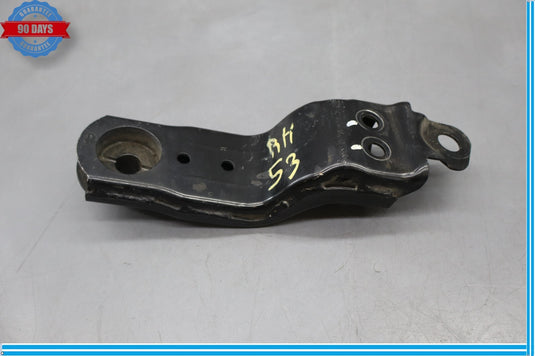 15-20 Hyundai Genesis G80 Front Right Side Subframe Support Bracket Oem