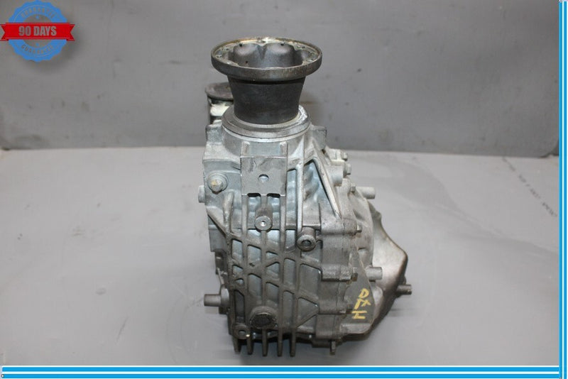 Load image into Gallery viewer, 14-24 Maserati Quattroporte M156 Rear Differential Diff Axle Carrier 2.80 Oem
