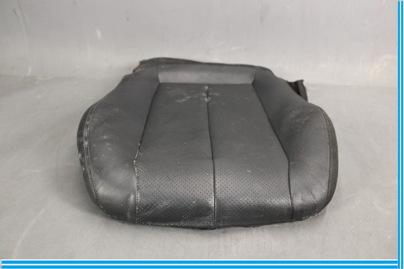 Load image into Gallery viewer, 01-04 Mercedes R170 SLK320 SLK230 Right Side Lower Seat Cover Cushion Oem
