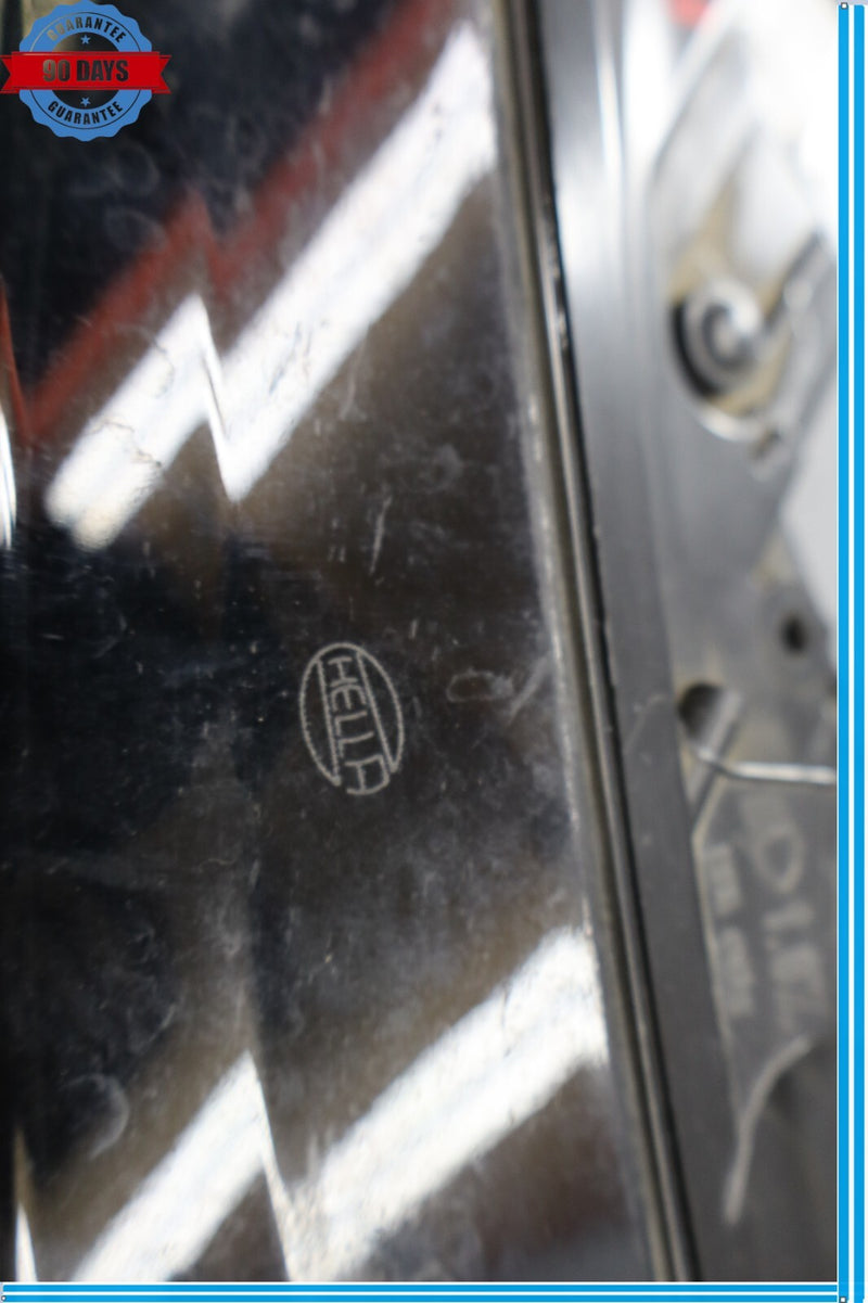 Load image into Gallery viewer, 11-14 Audi A8 Quattro S8 Front Right Passenger Side Headlight Lamp Oem
