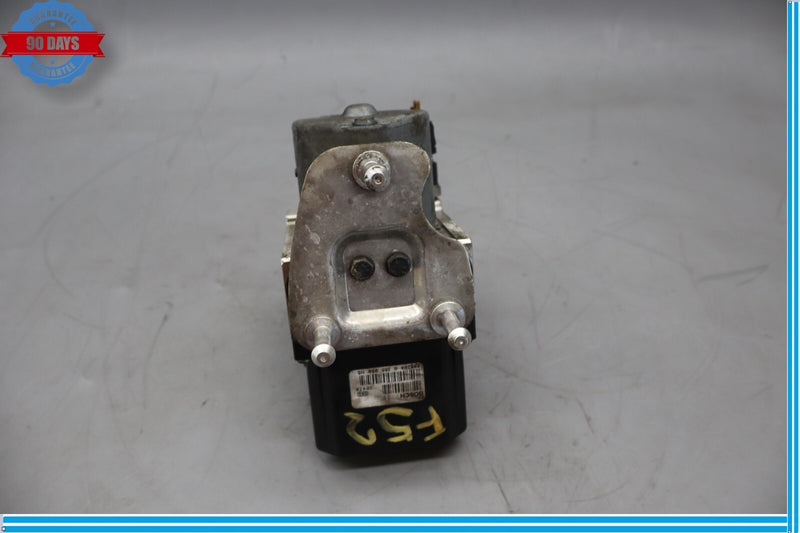 Load image into Gallery viewer, 03-07 Bentley Continental ABS Anti Lock Brake Pump Module Oem
