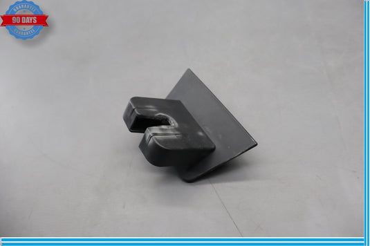 12-18 Audi A7 Quattro S7 Tailgate Liftgate Trunk Lid Latch Lock Trim Cover Oem