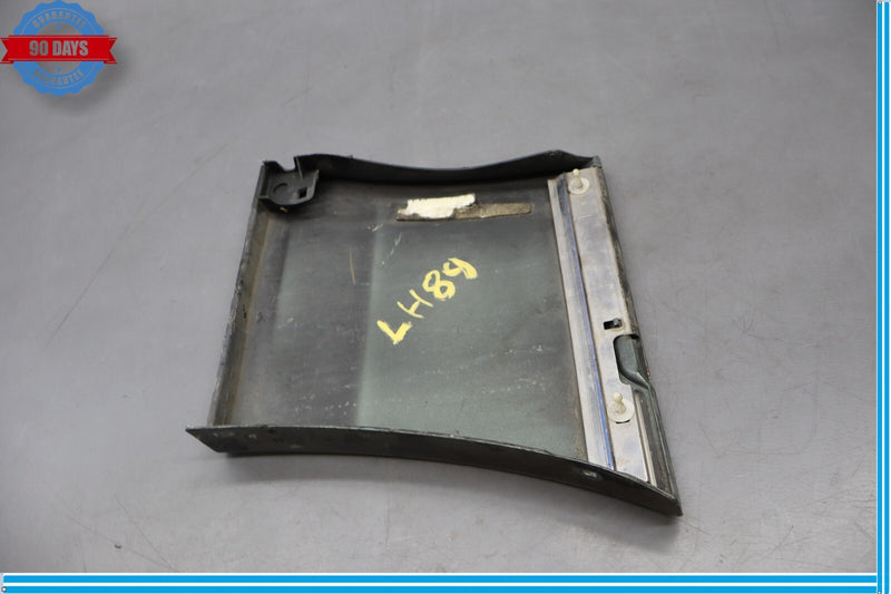 Load image into Gallery viewer, 01-06 Lexus LS430 Front Left Driver Side Fender Plastic Molding Oem
