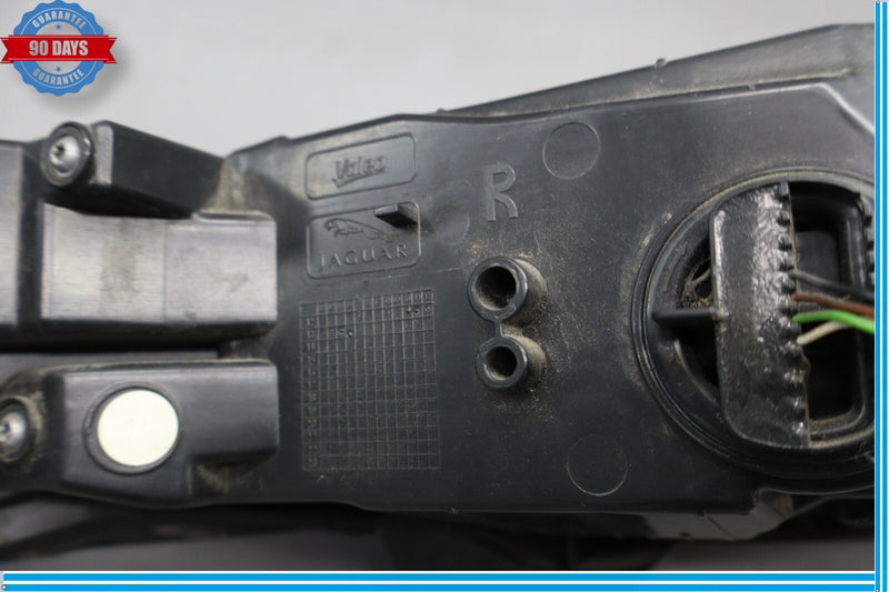 Load image into Gallery viewer, 14-18 Jaguar X152 F-Type Rear Right Side Taillight Tail Light Brake Lamp Oem
