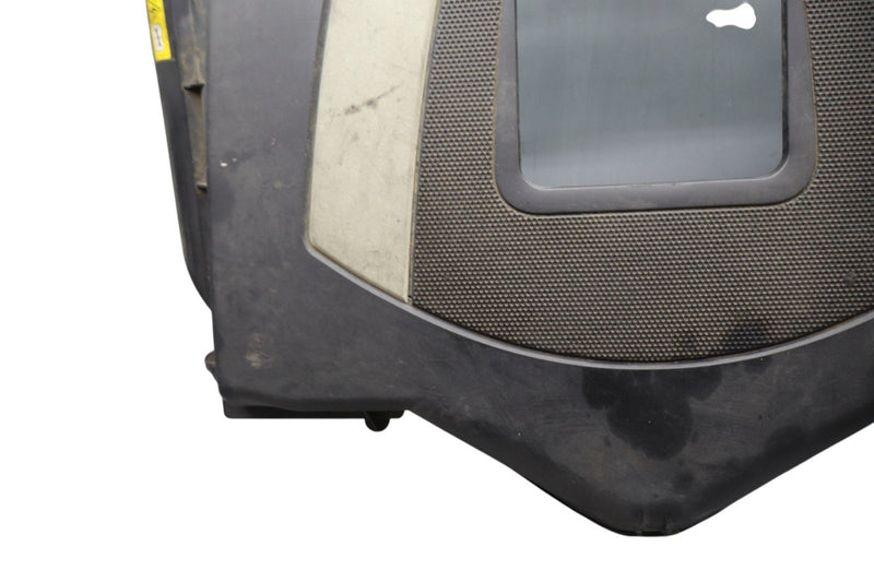 Load image into Gallery viewer, 06-13 Mercedes E350 Engine Intake Filter Air Box Assembly A1120940004 Oem
