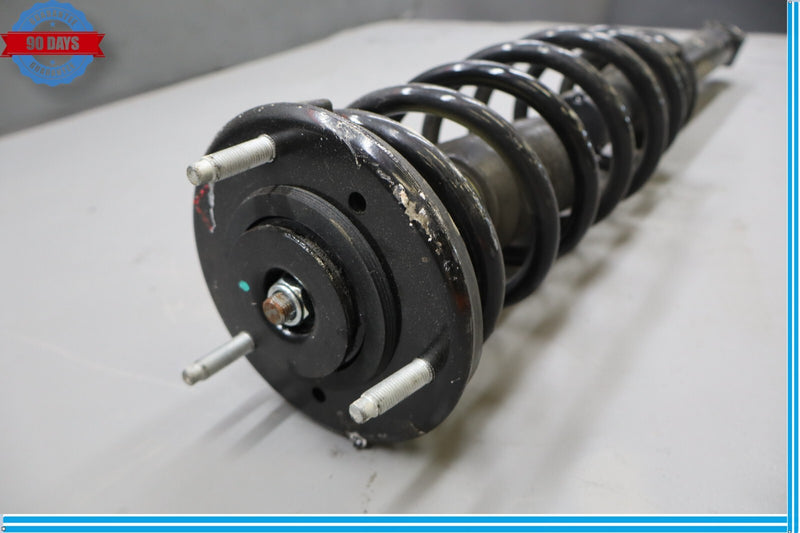 Load image into Gallery viewer, 01-03 Lexus LS430 Rear Right Passenger Side Shock Strut Absorber Oem
