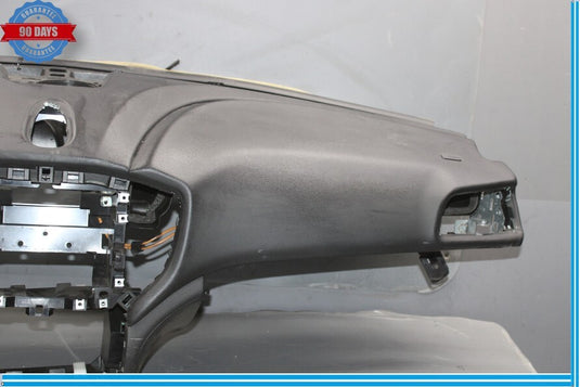 14-17 Maserati Quattroporte M156 Dashboard Dash Board Panel Oem