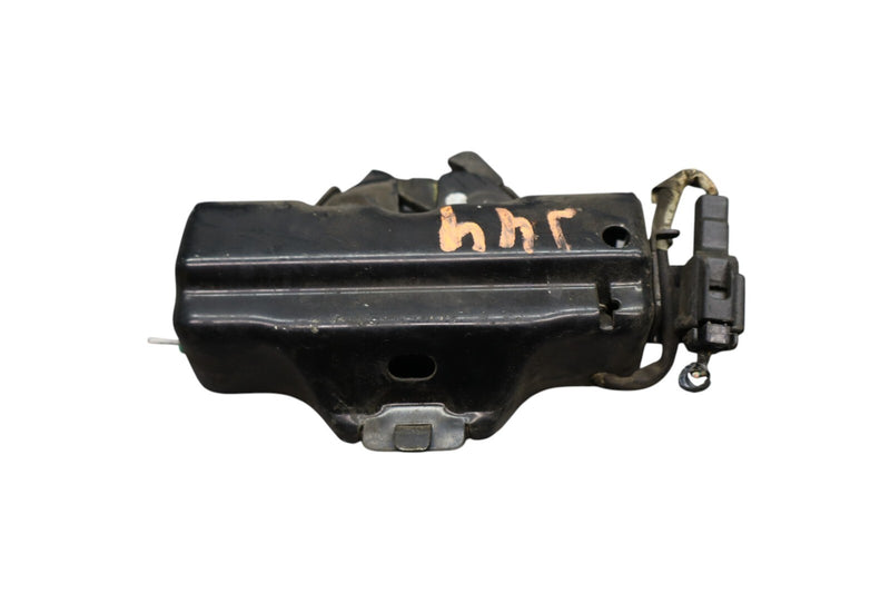 Load image into Gallery viewer, 07-17 Lexus LS460 LS460L Front Hood Bonnet Lock Latch Actuator 53510-50102 Oem
