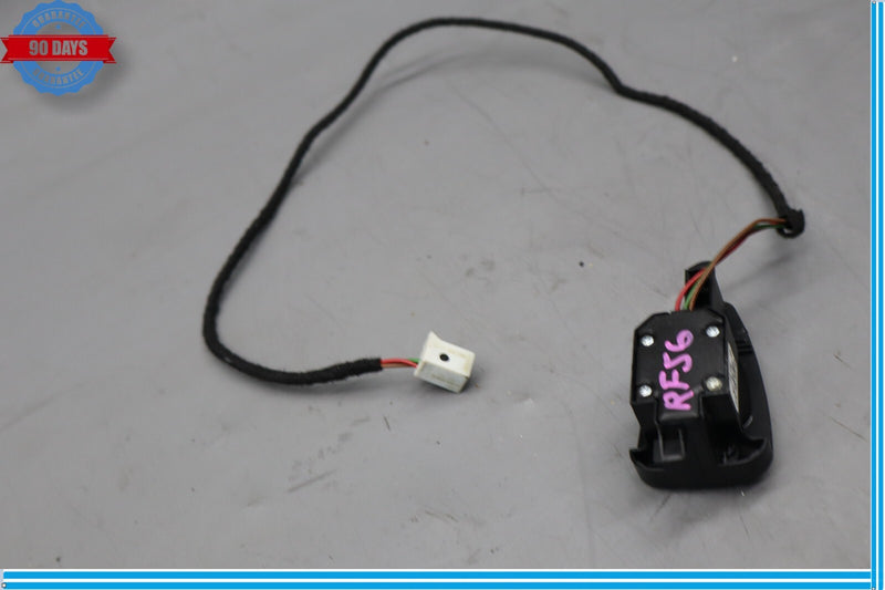 Load image into Gallery viewer, 03-12 Mercedes R230 SL500 SL600 Right Side Door Window Switch Control Oem
