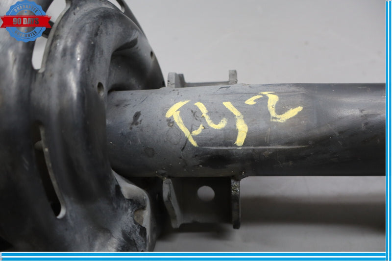 Load image into Gallery viewer, 08-17 Mercedes  C250 C350 W212 Front Right or Left Shock Strut Absorber OEM
