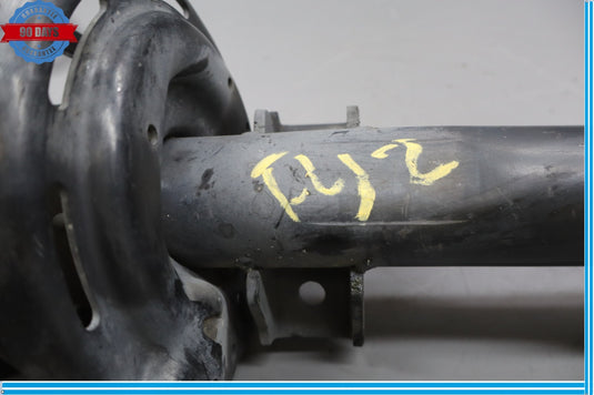 08-17 Mercedes  C250 C350 W212 Front Right or Left Shock Strut Absorber OEM