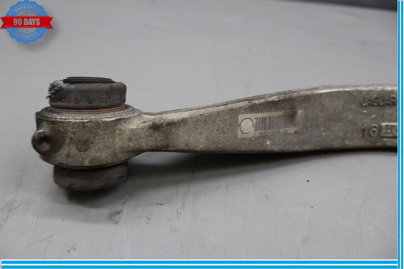 Load image into Gallery viewer, 17-20 Jaguar F-Pace Front Left Driver Side Lower Control Arm HK833C256 Oem
